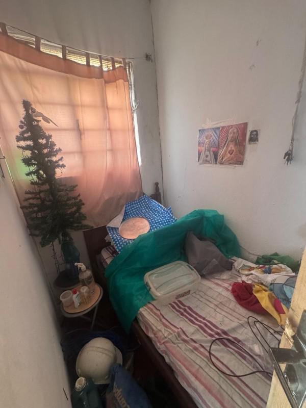 Lote, Lagoa, 4 Quartos, 2 Vagas