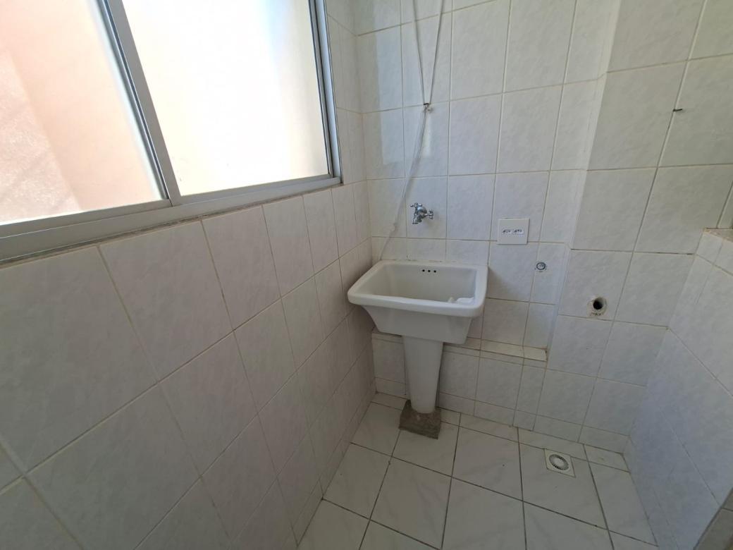 Apartamento, Buritis, 4 Quartos, 2 Vagas