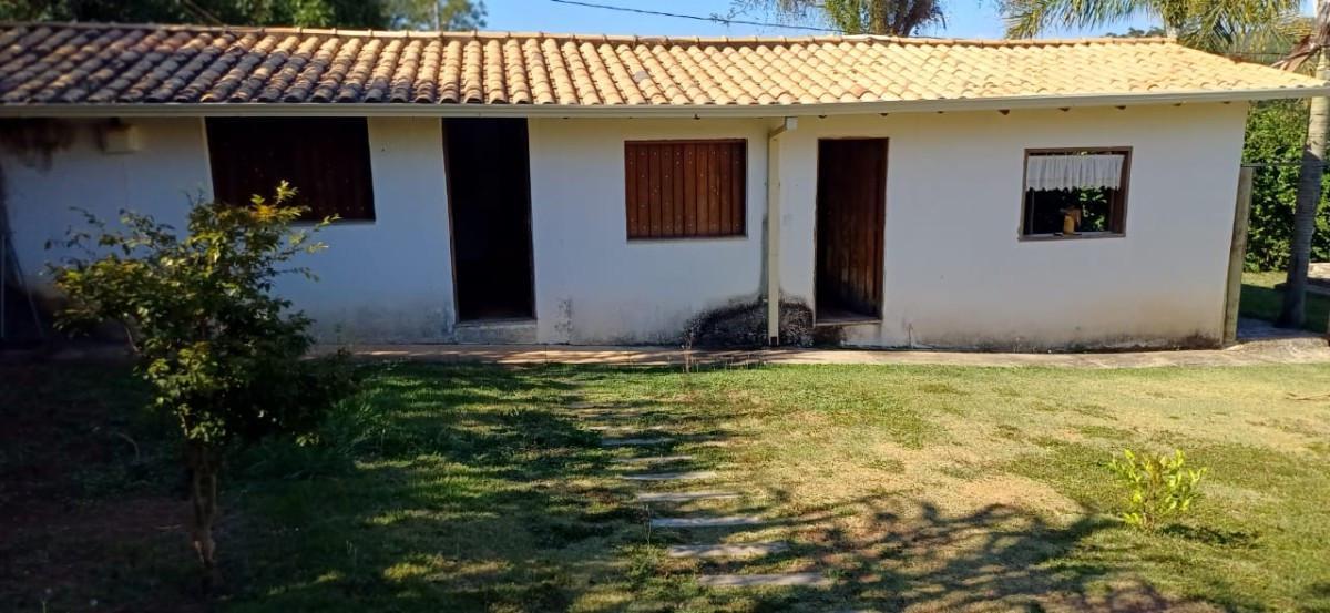 Fazenda, Caracois de Baixo, 3 Quartos, 10 Vagas