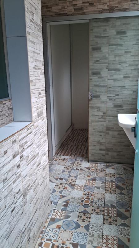 Apartamento, Itapoã, 3 Quartos, 1 Vaga, 1 Suíte