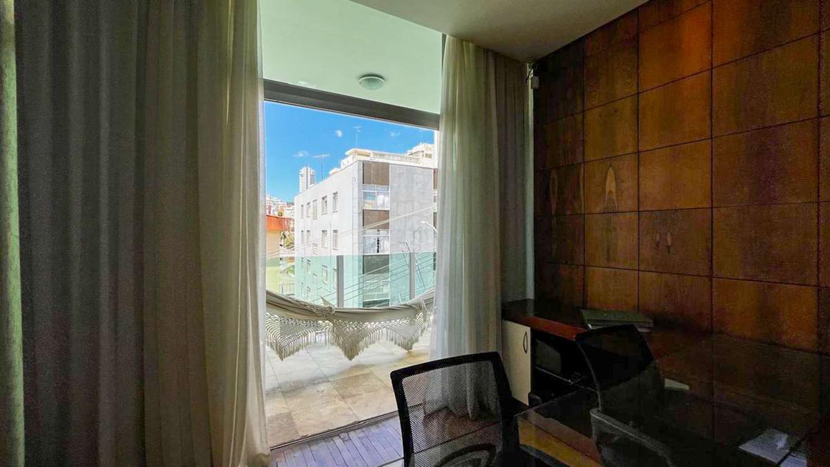 Casa, Anchieta, 4 Quartos, 3 Vagas, 2 Suítes