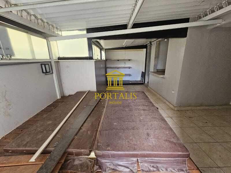Apartamento, Buritis, 3 Quartos, 3 Vagas, 1 Suíte