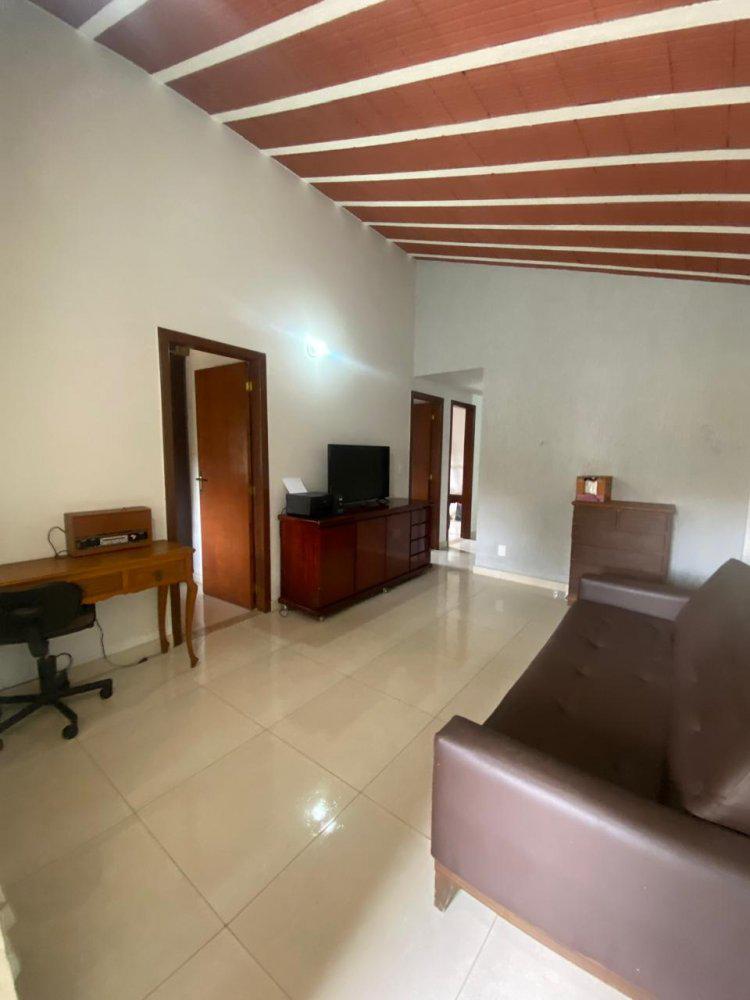 Casa, Riacho da Mata, 3 Quartos, 2 Vagas
