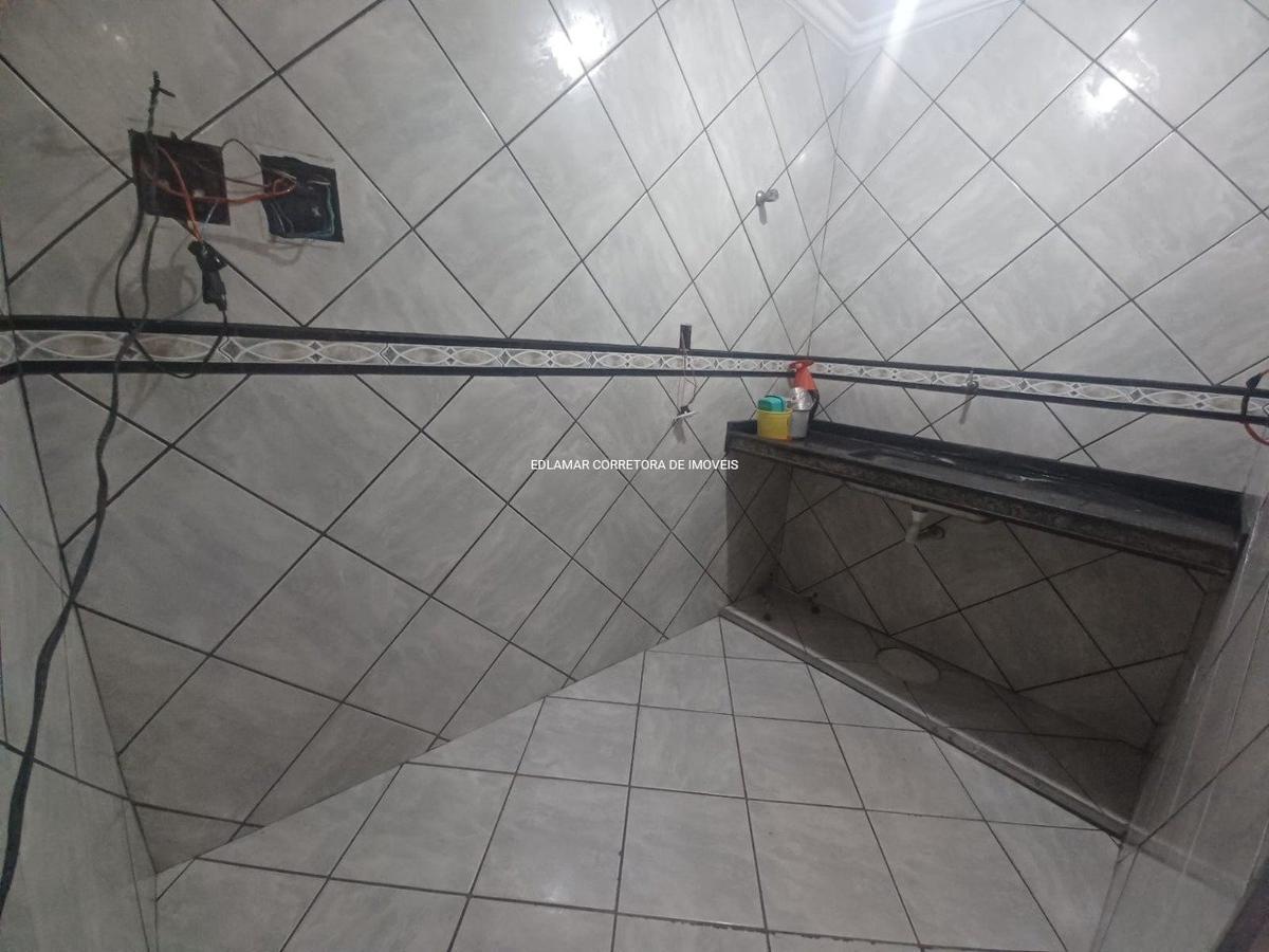 Lote, Jardim Riacho das Pedras, 0 Quarto, 0 Vaga