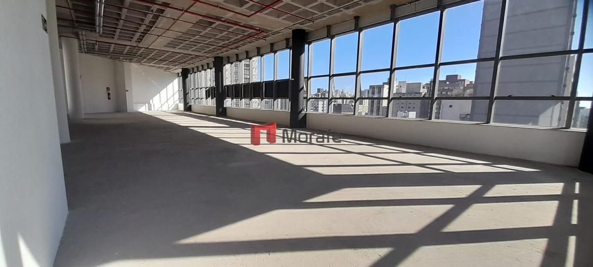 Galpão, Centro, 0 Quarto, 2 Vagas