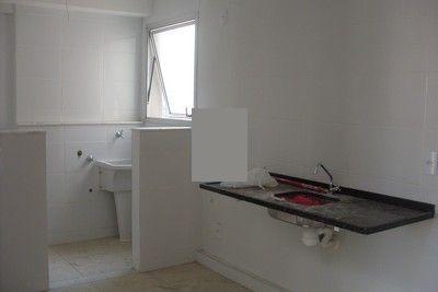 Cobertura, Jaraguá, 3 Quartos, 2 Vagas, 1 Suíte