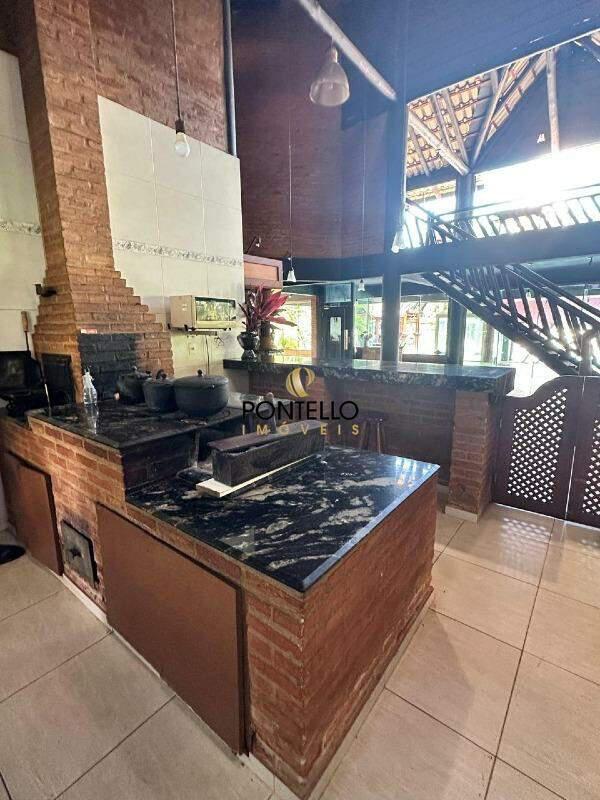 Fazenda, Centro, 0 Quarto, 0 Vaga