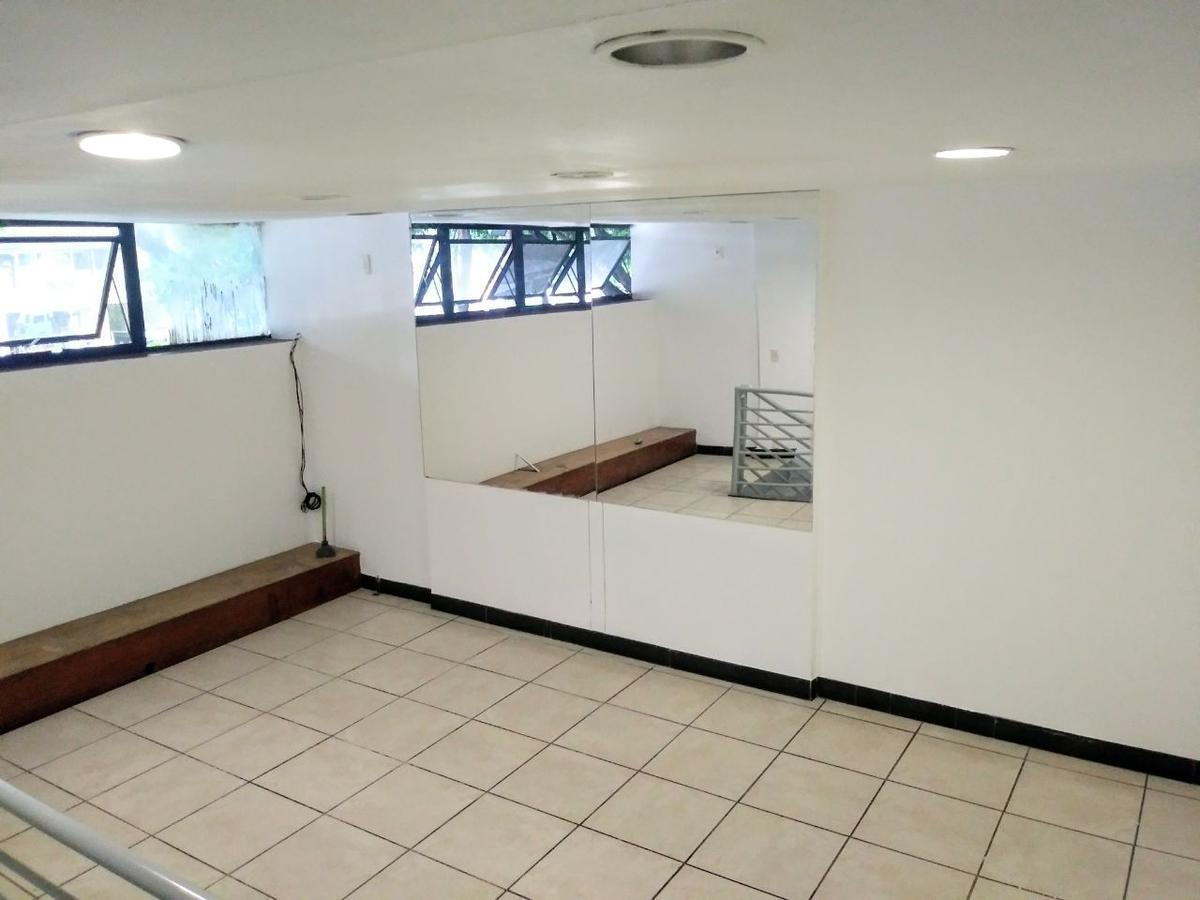 Andar, Savassi, 0 Quarto, 1 Vaga