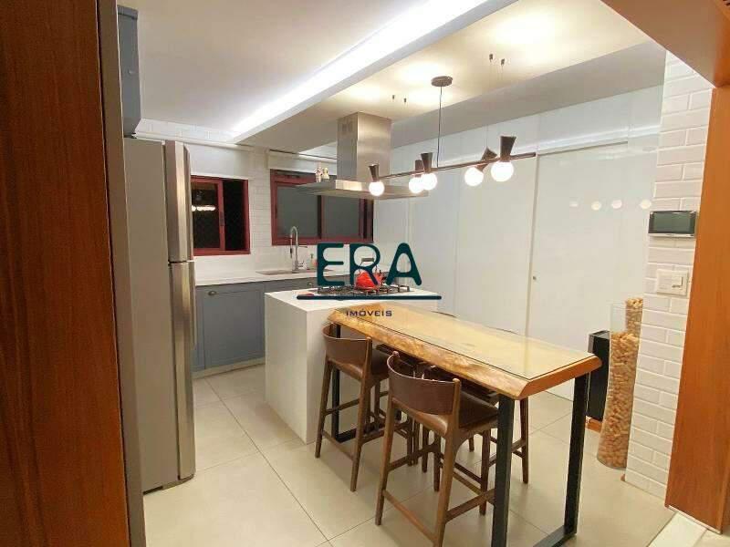 Apartamento, São Pedro, 4 Quartos, 3 Vagas, 1 Suíte