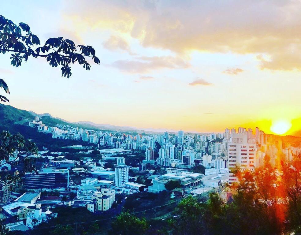 Andar, Estoril, 0 Quarto, 0 Vaga
