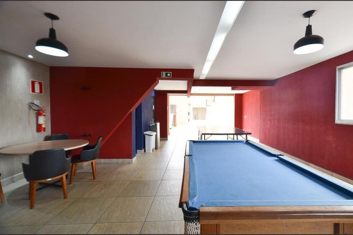 Apartamento, São Geraldo, 3 Quartos, 2 Vagas, 1 Suíte