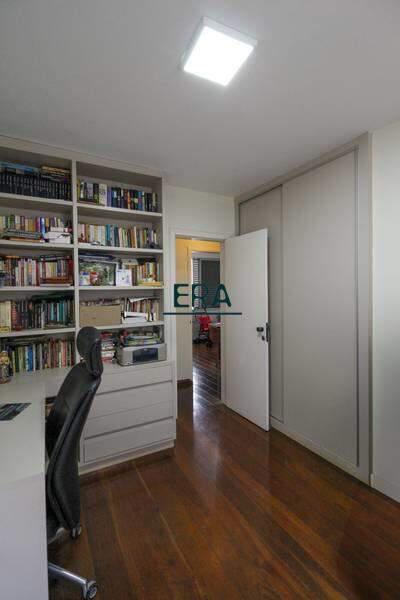 Apartamento, Santo Antônio, 4 Quartos, 2 Vagas, 1 Suíte