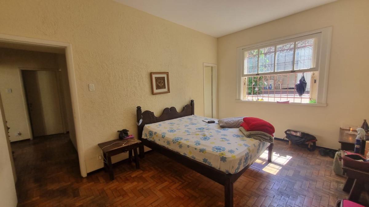 Casa, Gutierrez, 3 Quartos, 3 Vagas, 1 Suíte