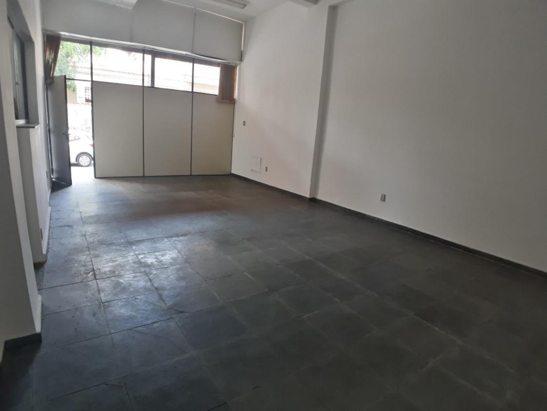 Andar, Floresta, 0 Quarto, 0 Vaga
