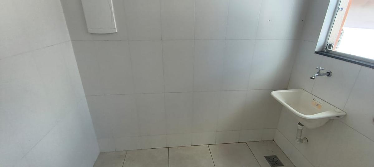 Apartamento, Santa Amélia, 3 Quartos, 2 Vagas, 1 Suíte