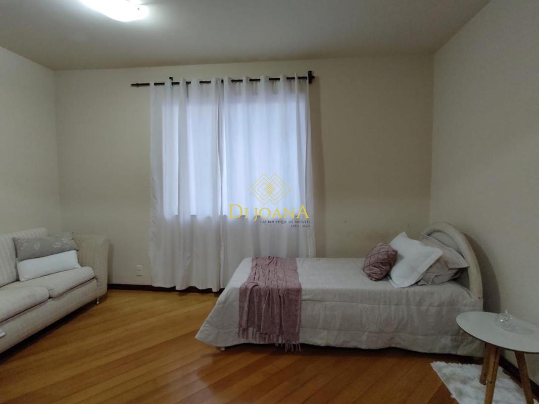 Casa, Ingá Alto, 4 Quartos, 2 Vagas, 1 Suíte