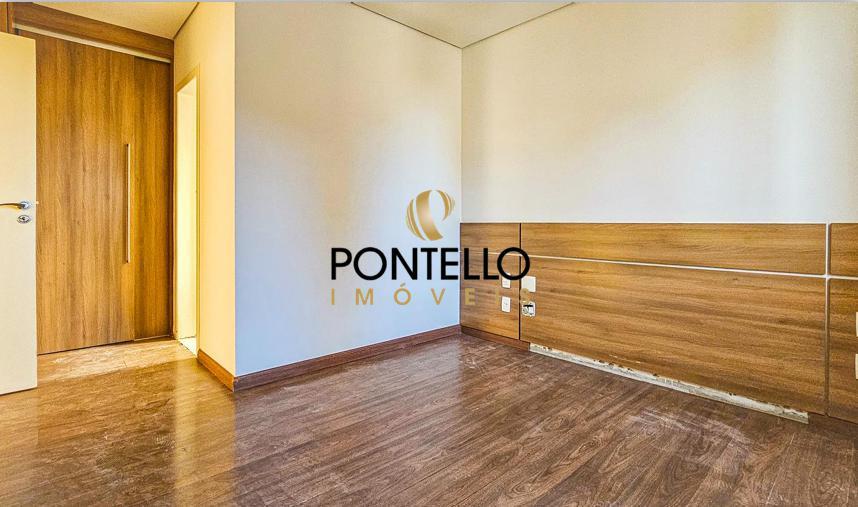 Cobertura, Buritis, 4 Quartos, 3 Vagas, 1 Suíte