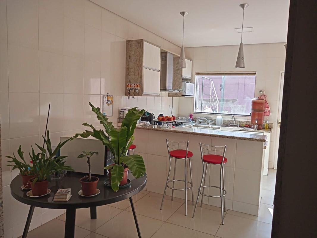 Casa, São Marcos, 6 Quartos, 6 Vagas, 1 Suíte