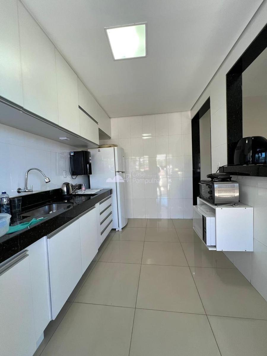 Casa, Santa Mônica, 3 Quartos, 3 Vagas, 2 Suítes