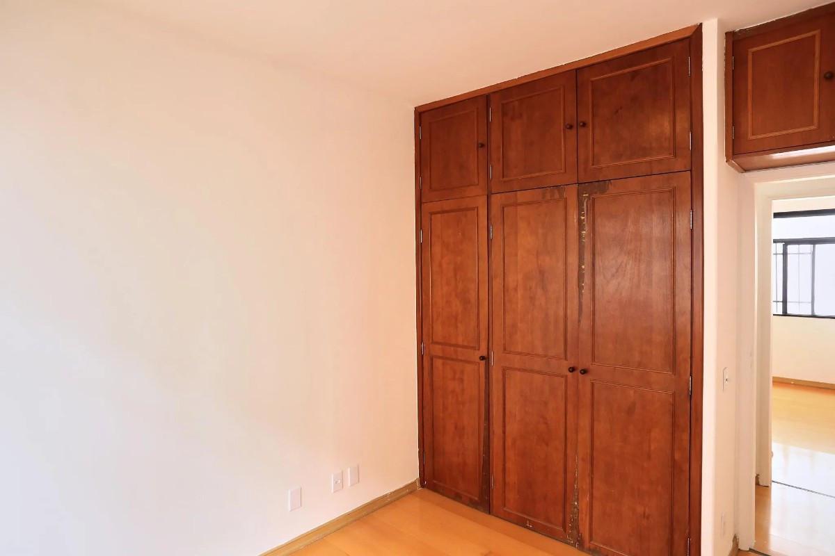 Cobertura, Santo Antônio, 4 Quartos, 1 Vaga, 2 Suítes