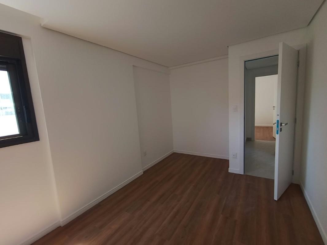 Apartamento, Gutierrez, 3 Quartos, 3 Vagas, 3 Suítes