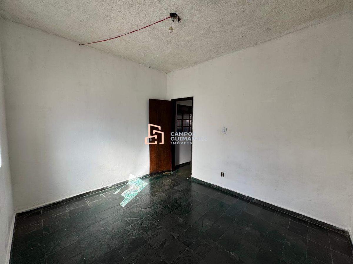 Casa, Cardoso, 1 Quarto
