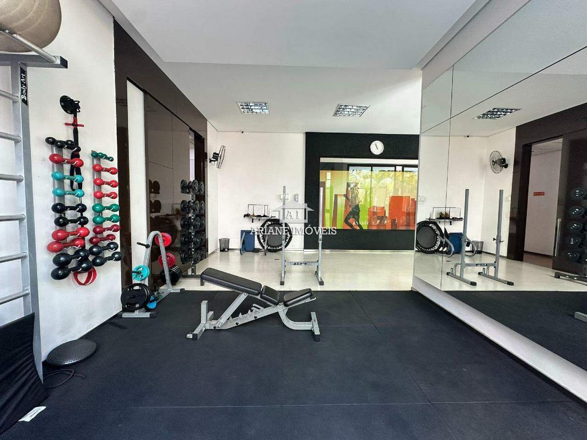 Apartamento, Savassi, 3 Quartos, 2 Vagas, 1 Suíte