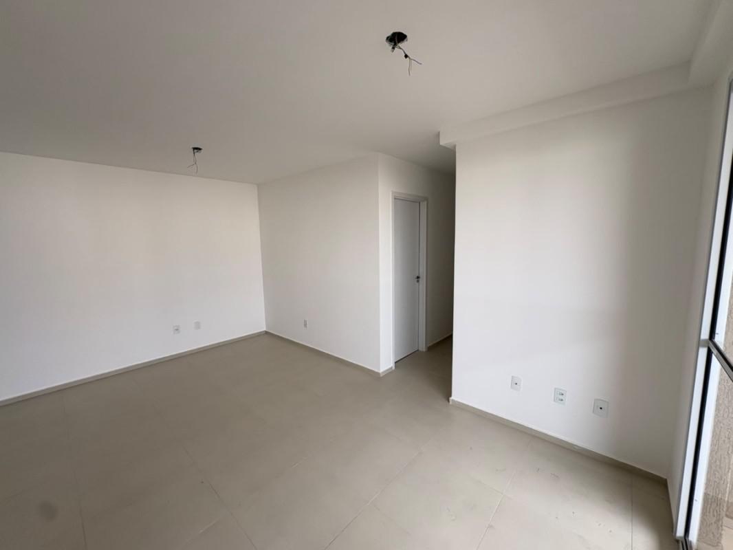 Apartamento, Gutierrez, 2 Quartos, 2 Vagas, 1 Suíte