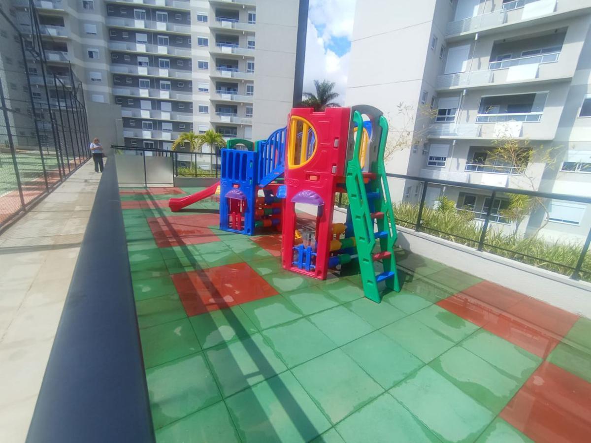 Apartamento, Liberdade, 3 Quartos, 1 Vaga, 1 Suíte