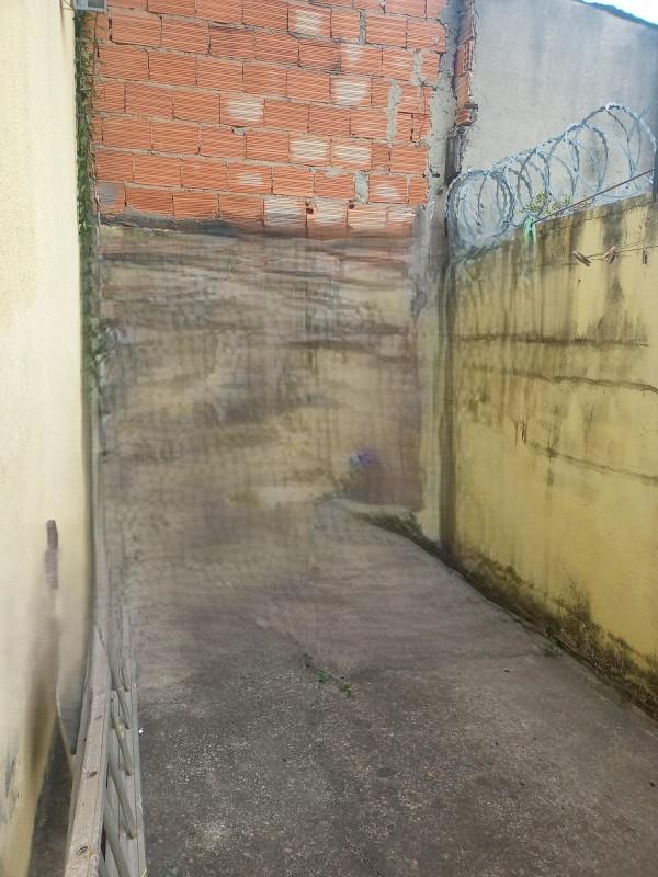 Casa, Palmeiras, 3 Quartos, 2 Vagas