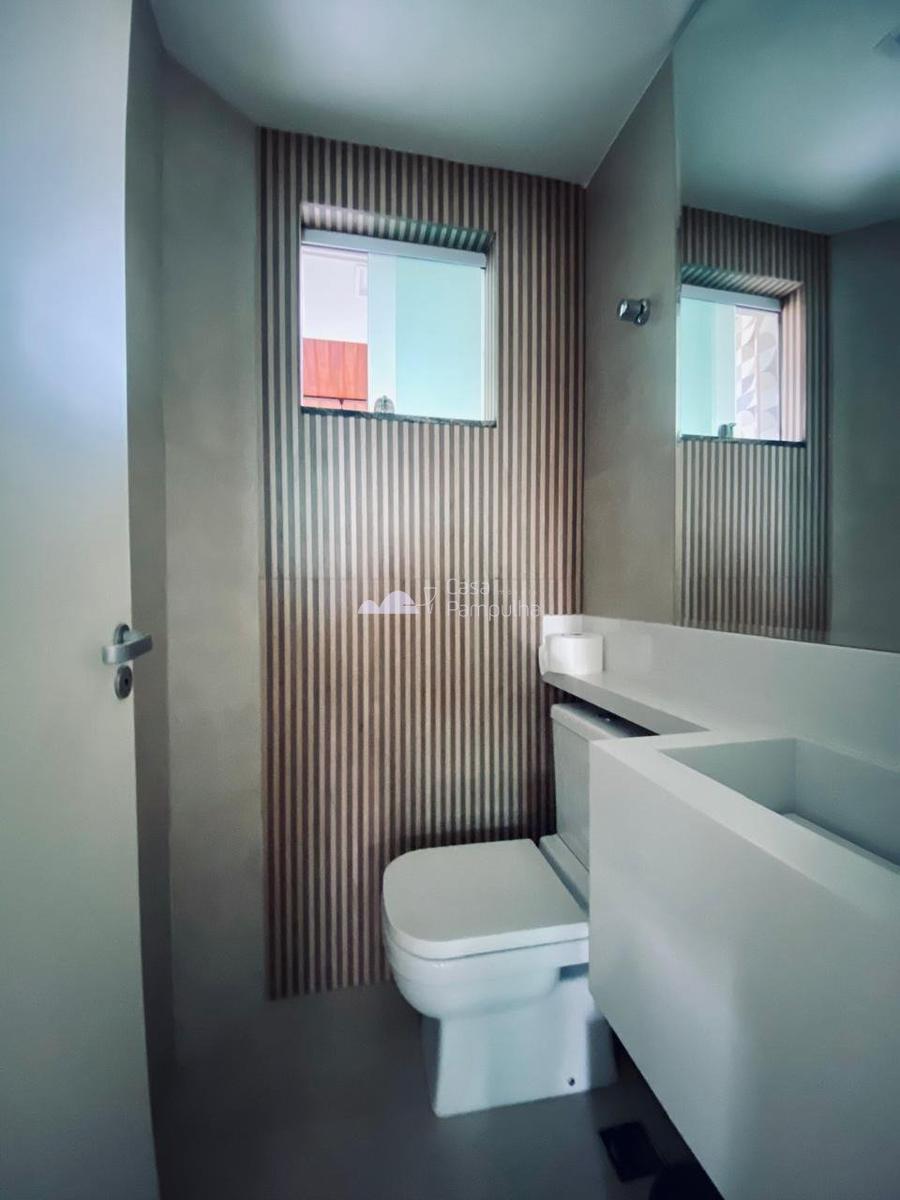 Casa, Rio Branco, 2 Quartos, 2 Vagas