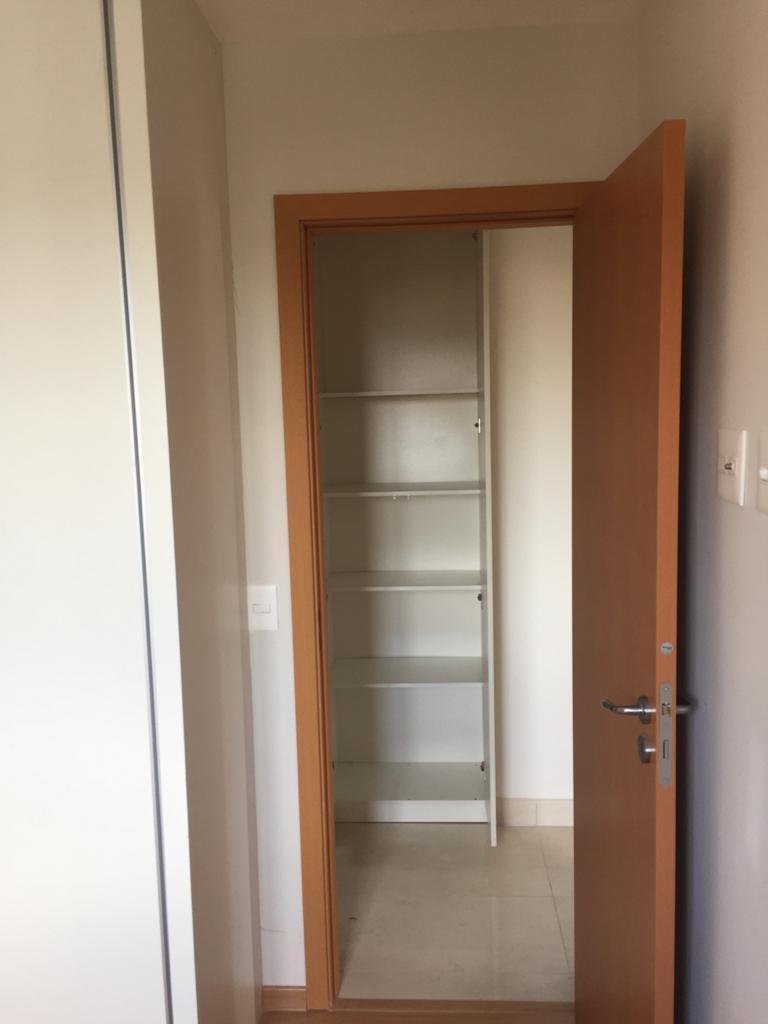 Apartamento, Sagrada Família, 3 Quartos, 2 Vagas, 2 Suítes