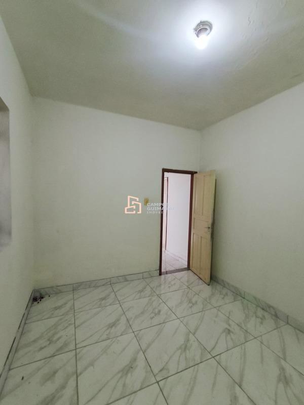 Casa, Barreiro, 2 Quartos, 1 Vaga