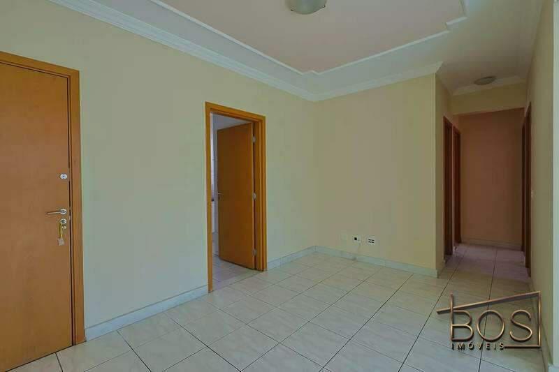 Apartamento, União, 3 Quartos, 2 Vagas, 1 Suíte