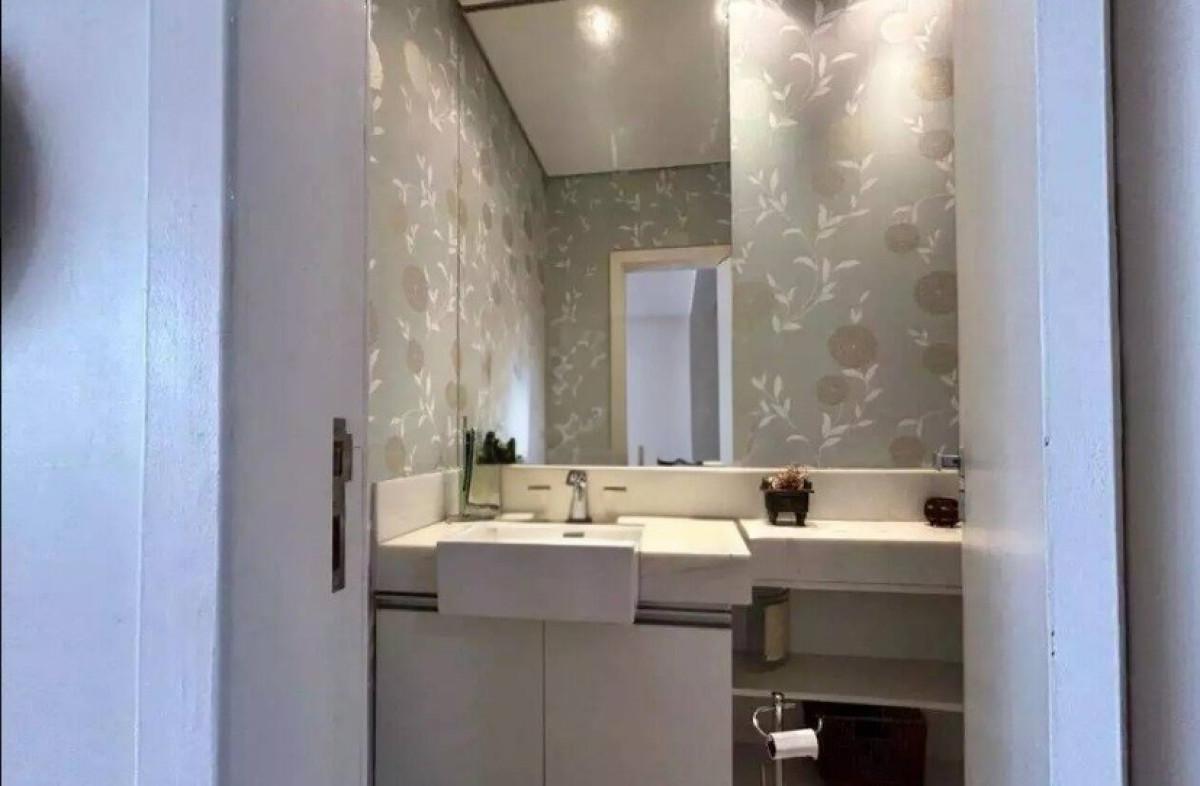 Apartamento, Lourdes, 4 Quartos, 1 Vaga, 1 Suíte