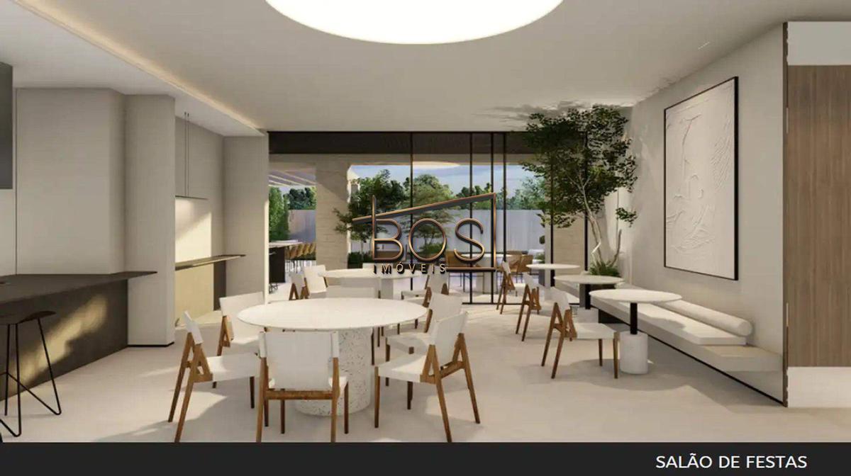 Apartamento, Cruzeiro, 3 Quartos, 2 Vagas, 1 Suíte