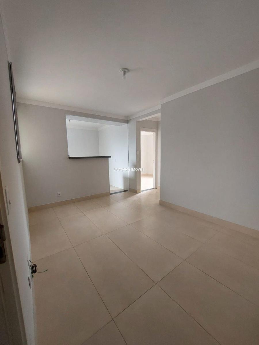 Apartamento, Fonte Grande, 2 Quartos, 1 Vaga