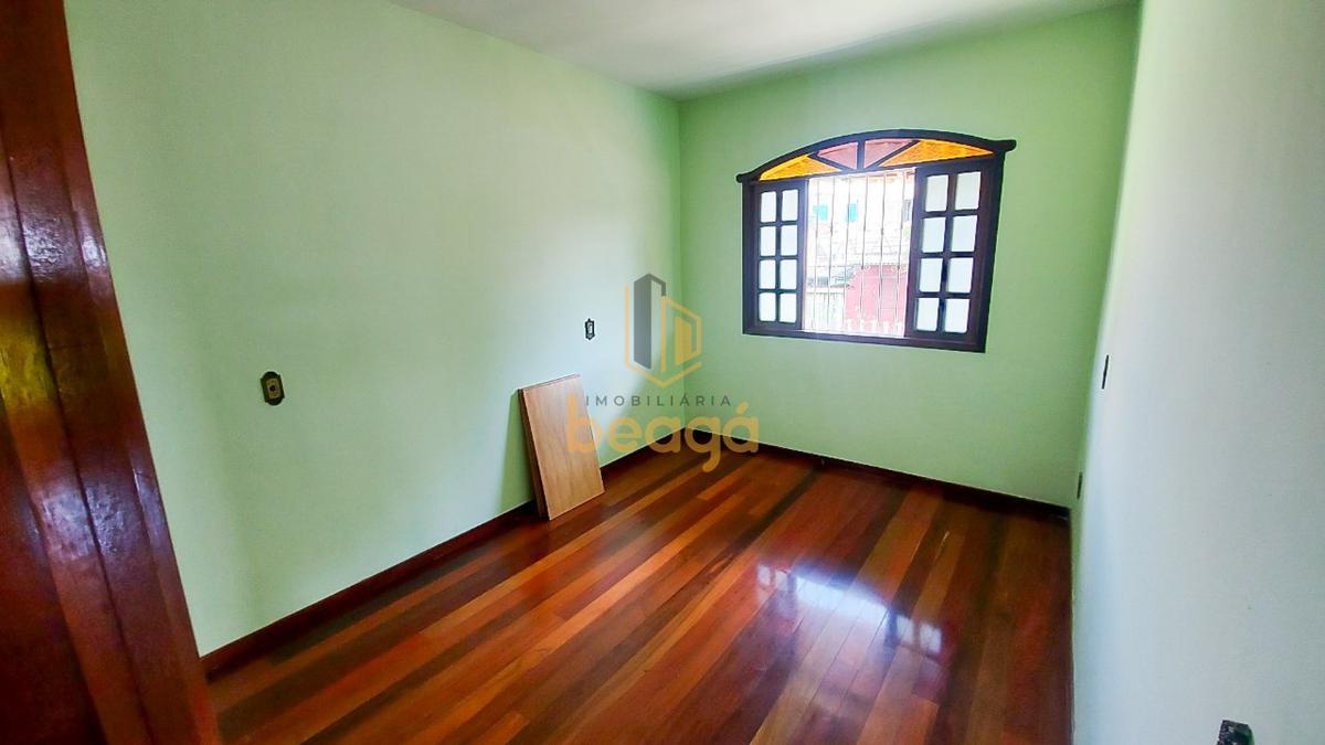 Casa, Tijuca, 3 Quartos, 1 Vaga, 1 Suíte
