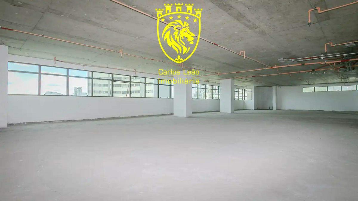 Sala, Vale do Sereno, 0 Quarto, 0 Vaga