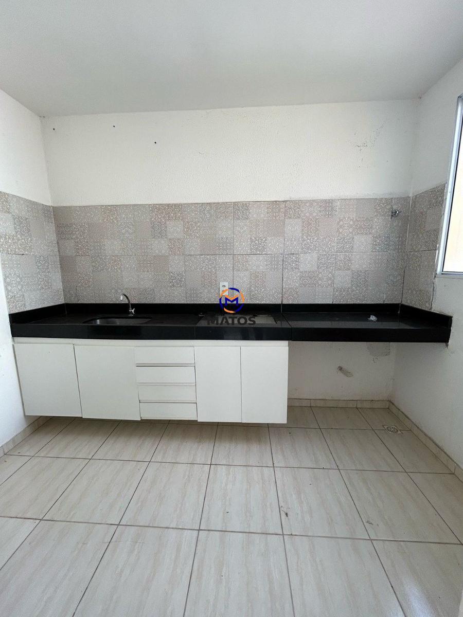 Apartamento, Luxemburgo, 2 Quartos, 1 Vaga