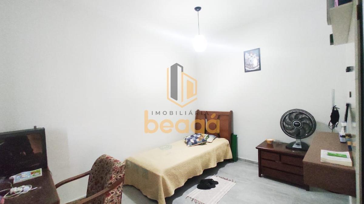 Casa, Novo Recanto, 5 Quartos, 3 Vagas, 3 Suítes