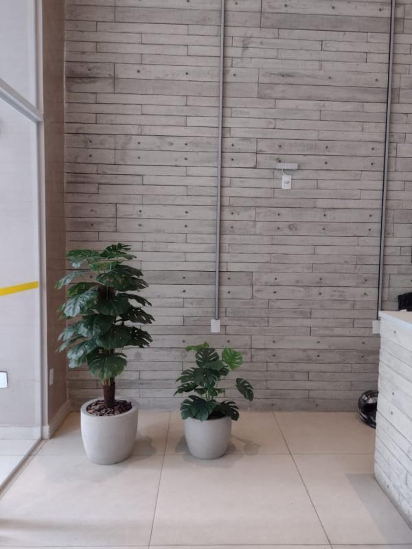 Apartamento, Nova Suíssa, 2 Quartos, 2 Vagas, 1 Suíte