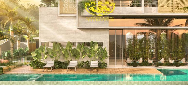 Apartamento, Santa Efigênia, 3 Quartos, 2 Vagas, 1 Suíte