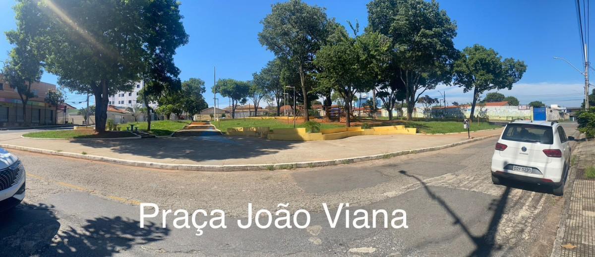 Apartamento, Rio Branco, 3 Quartos, 1 Vaga, 1 Suíte