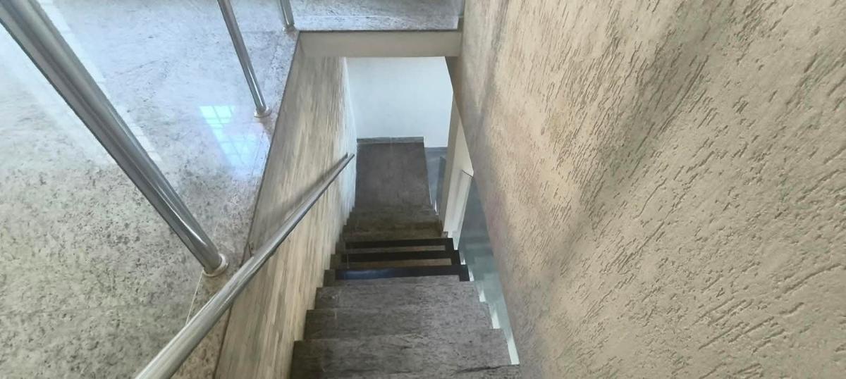 Casa, Pirajá, 3 Quartos, 2 Vagas, 1 Suíte