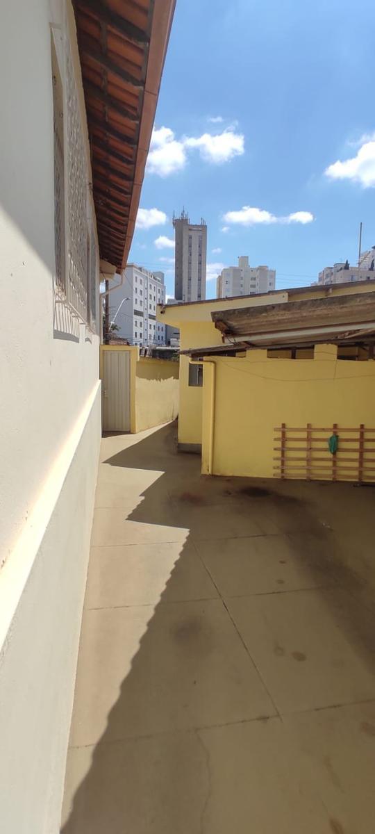 Casa, Sagrada Família, 3 Quartos, 4 Vagas