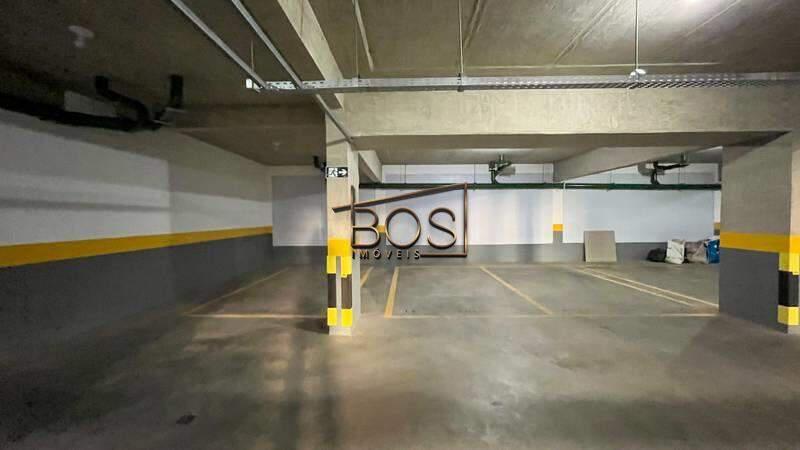 Cobertura, Cruzeiro, 3 Quartos, 3 Vagas, 1 Suíte