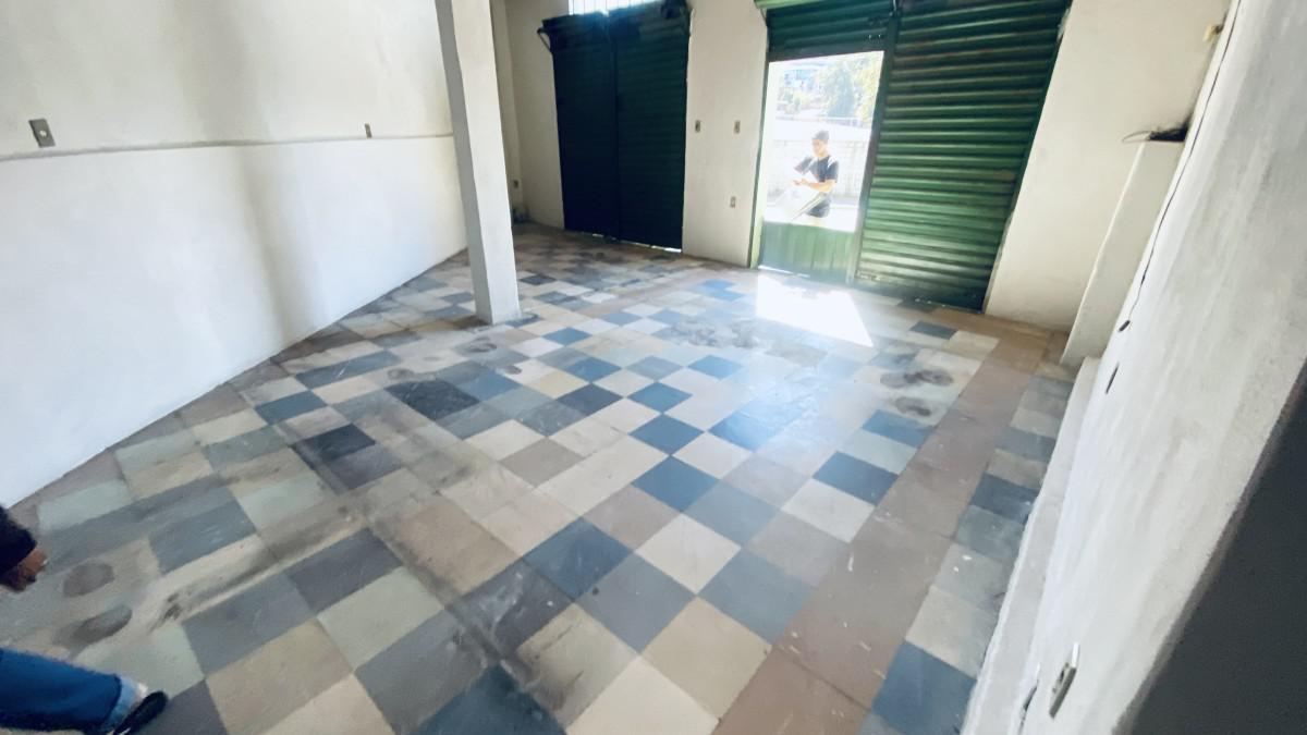 Andar, Jardim Laguna, 0 Quarto, 0 Vaga