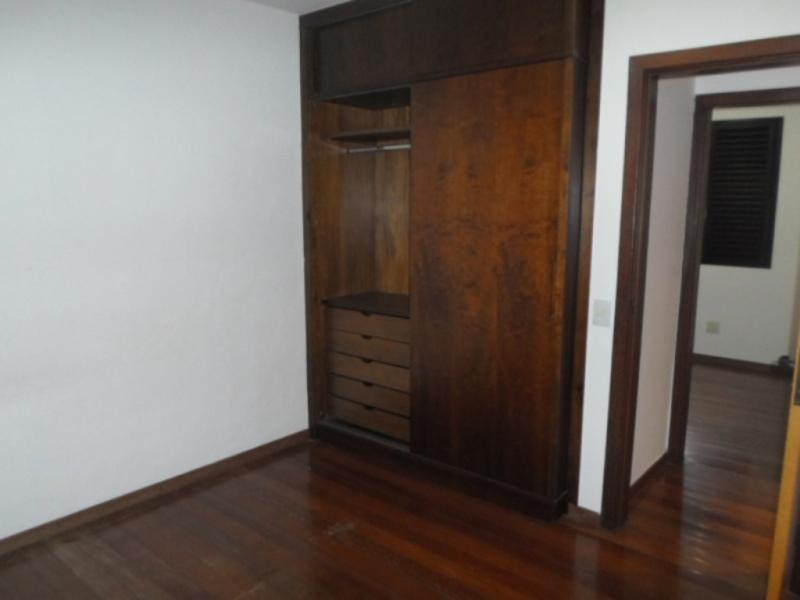 Apartamento, Palmares, 3 Quartos, 2 Vagas, 1 Suíte