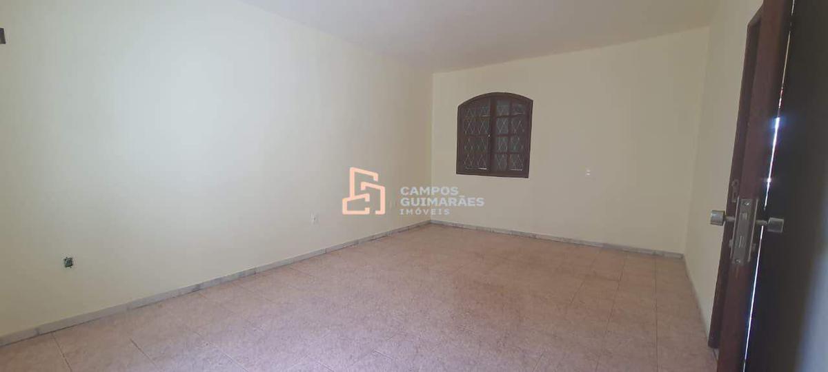 Casa, Glória, 4 Quartos, 2 Vagas